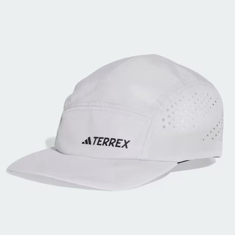 Jual Topi Lari Adidas Trx 5P Cap Sol Dash Grey Original Jd3412 - v3.ncrsport.com
