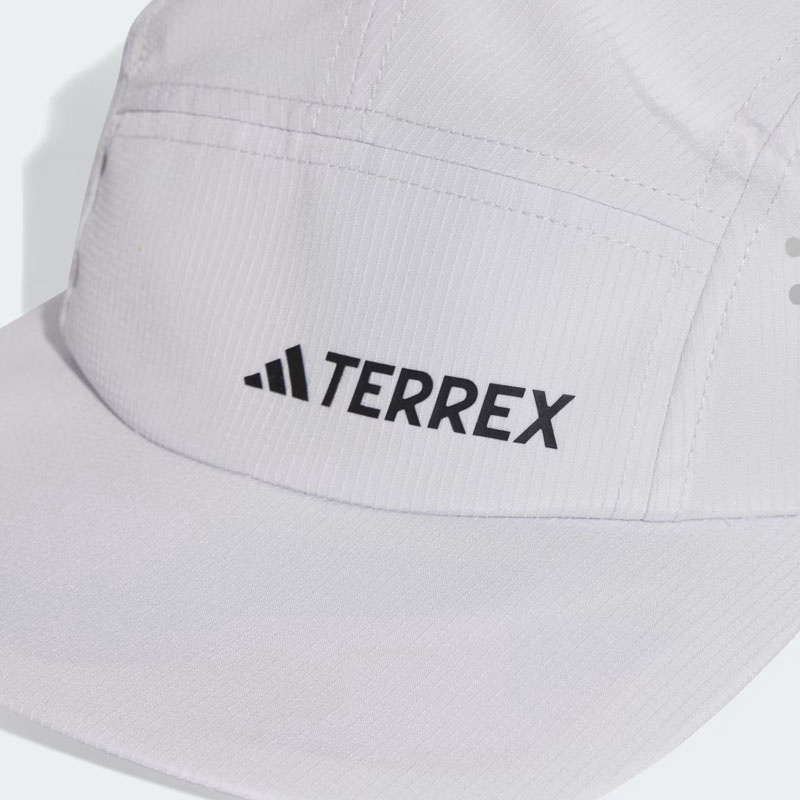 Jual Topi Lari Adidas Trx 5P Cap Sol Dash Grey Original Jd3412 - v3.ncrsport.com