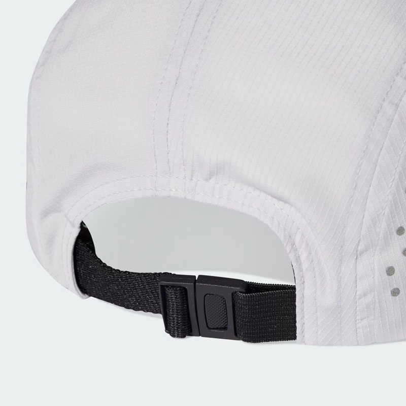 Jual Topi Lari Adidas Trx 5P Cap Sol Dash Grey Original Jd3412 - v3.ncrsport.com