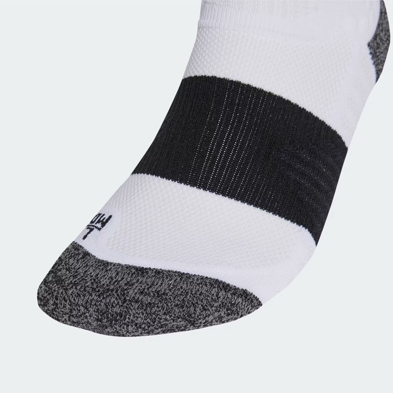 Jual Kaos Kaki Lari Adidas Runxboost Sock White Original Jd9559 - v3.ncrsport.com