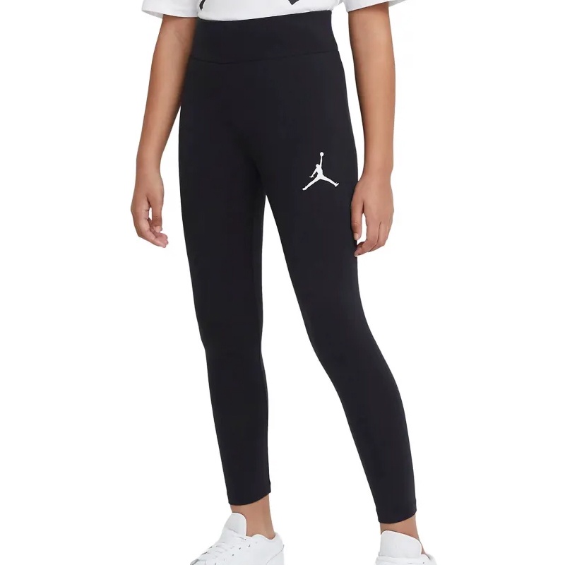 Jual Celana Basket Air Jordan Jumpman Core Girls Legging Black Original Jdk45A438023 - v3.ncrsport.com