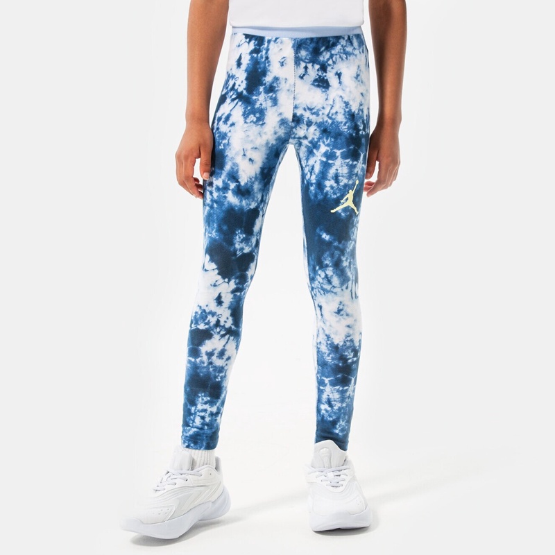 Jual Celana Basket Anak Air Jordan Leggins Cloud Dye Leggings Marina Blue Original Jdk45B518Baj - v3.ncrsport.com