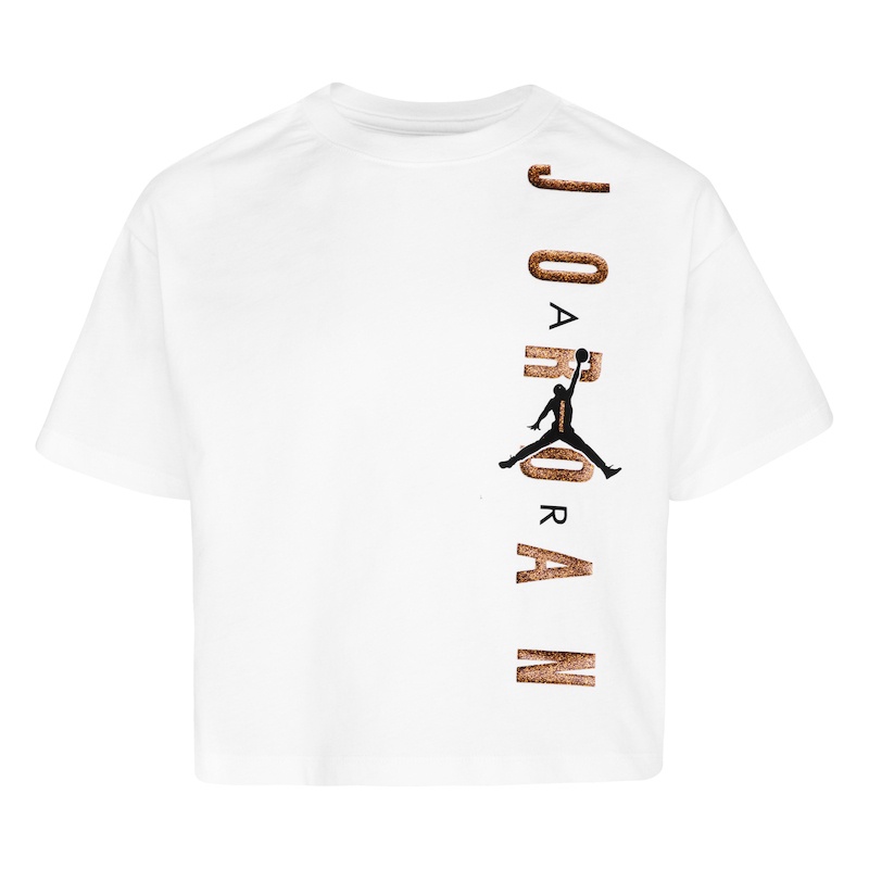 Jual Baju Basket Air Jordan Time To Shine Kids Tee White Original Jdk45C037001 - v3.ncrsport.com