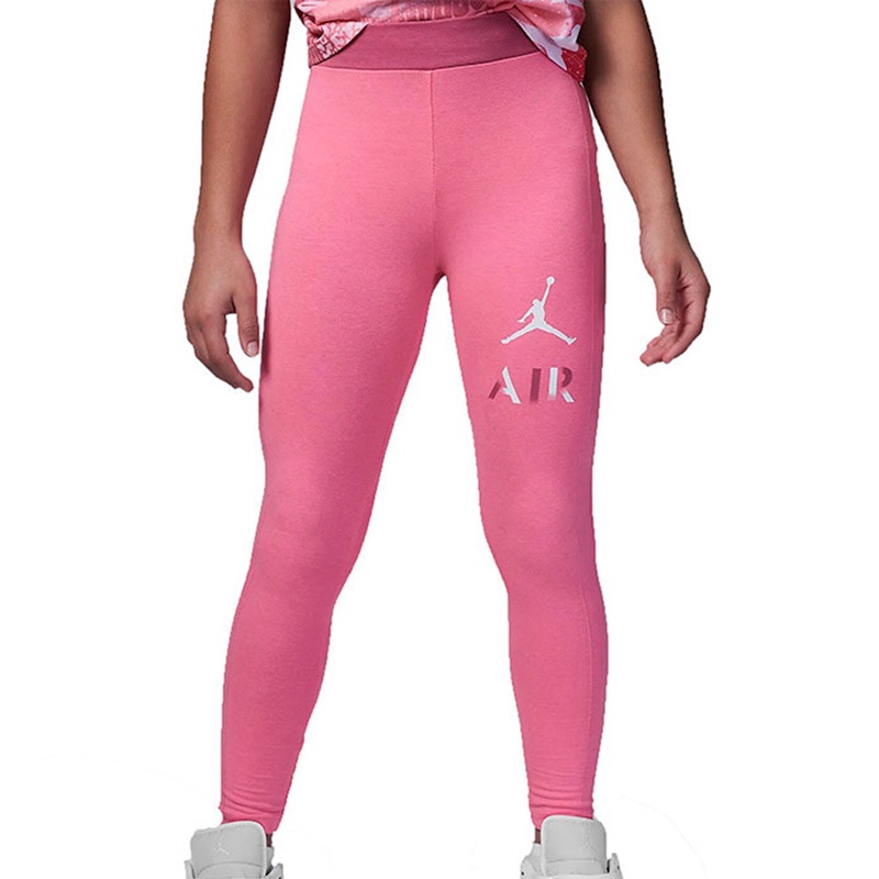 Jual Celana Basket Air Jordan Air Focus Girl Leggings Pink Original Jdk45C426A7L - v3.ncrsport.com