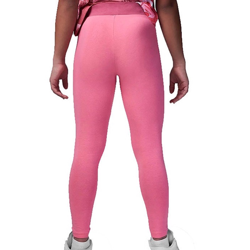 Jual Celana Basket Air Jordan Air Focus Girl Leggings Pink Original Jdk45C426A7L - v3.ncrsport.com