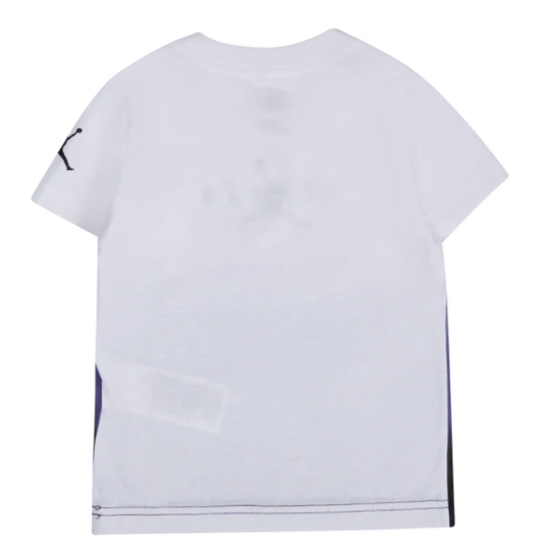 Jual Baju Basket Air Jordan Jumpman Dip Dye Kids Tee White Original Jdk85B547001 - v3.ncrsport.com