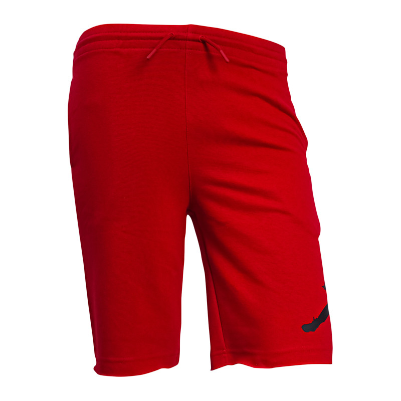 Jual Celana Basket Air Jordan Terry Kids Shorts Red Original Jdk956129R78Jdk - v3.ncrsport.com