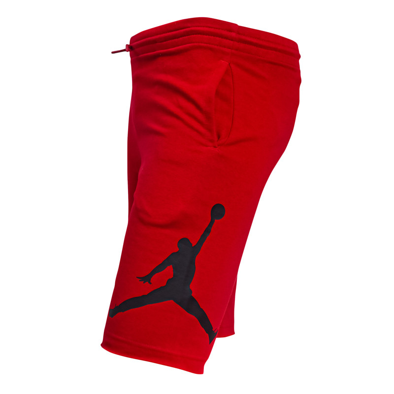 Jual Celana Basket Air Jordan Terry Kids Shorts Red Original Jdk956129R78Jdk - v3.ncrsport.com