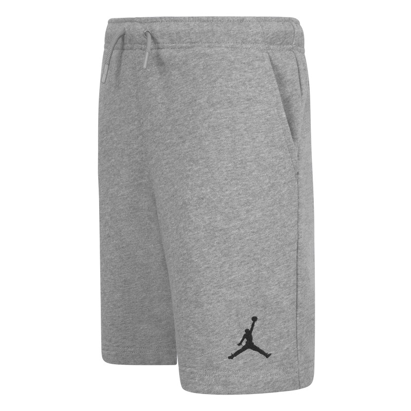 Jual Celana Basket Anak Air Jordan Essentials Ft Shorts Grey Original Jdk95C575Geh - v3.ncrsport.com