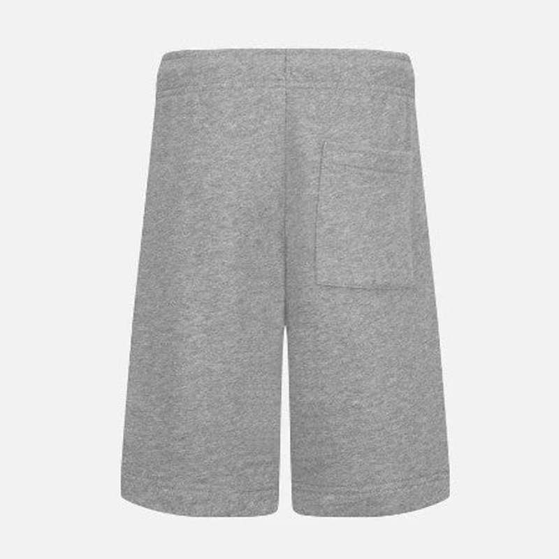 Jual Celana Basket Anak Air Jordan Essentials Ft Shorts Grey Original Jdk95C575Geh - v3.ncrsport.com