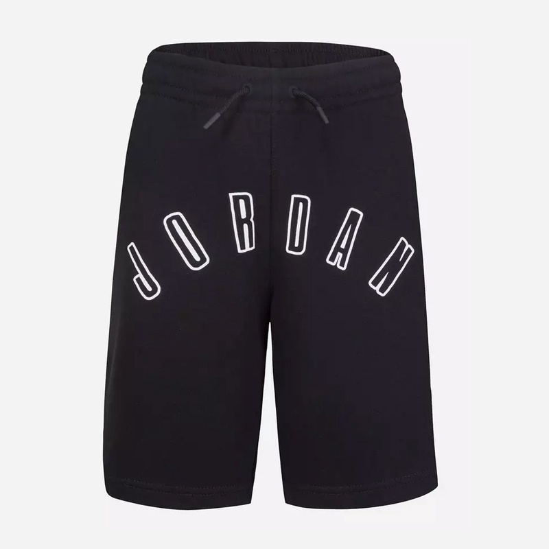 Jual Celana Basket Air Jordan Mj Flight Mvp Short Junior Black Original Jdk95C662023 - v3.ncrsport.com