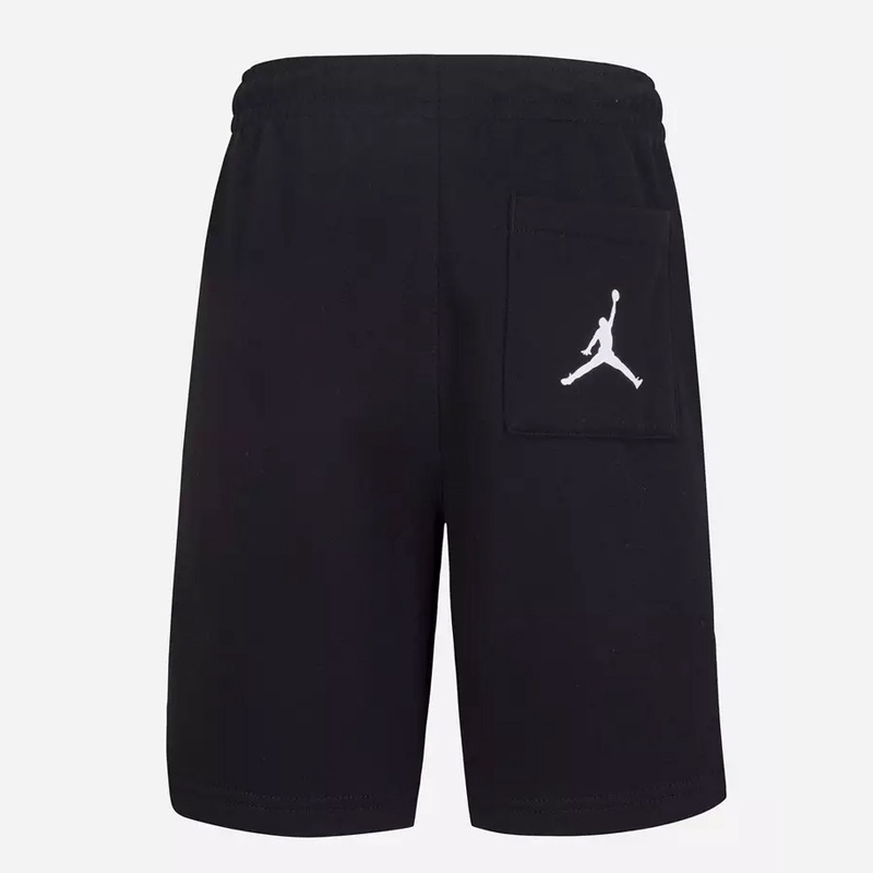 Jual Celana Basket Air Jordan Mj Flight Mvp Short Junior Black Original Jdk95C662023 - v3.ncrsport.com