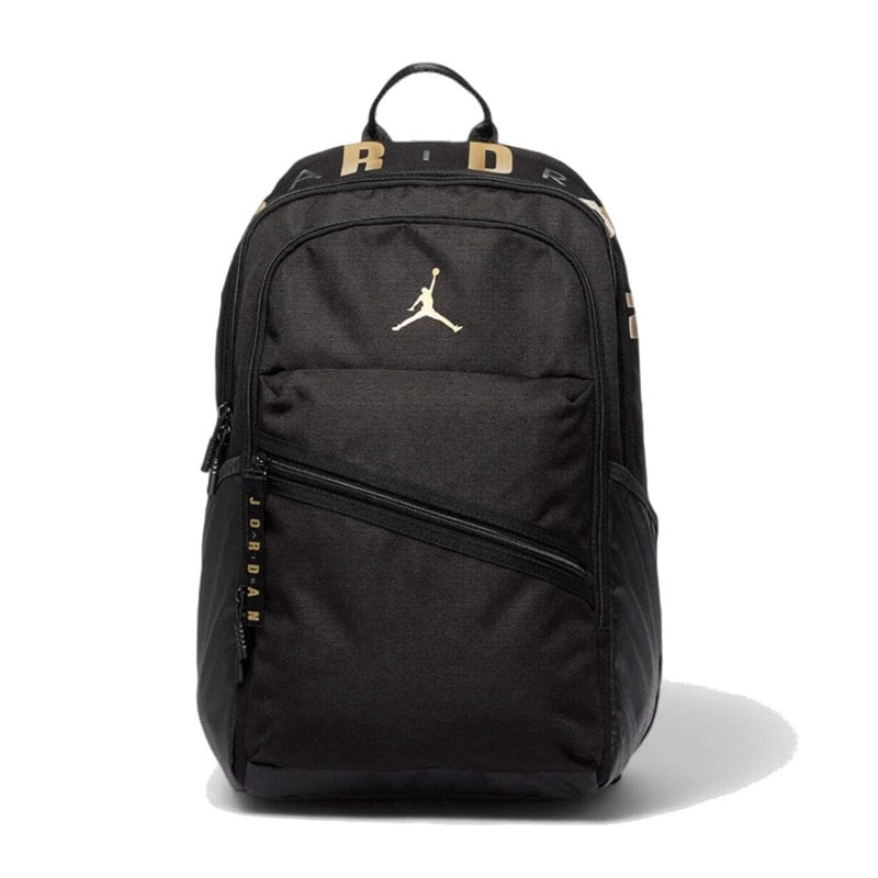 Jual Tas Basket Air Jordan Air Patrol Backpack Black Original Jdkma0924K5X - v3.ncrsport.com Jual Tas Basket Air Jordan Air Patrol Backpack Black Original Jdkma0924K5X - v3.ncrsport.com