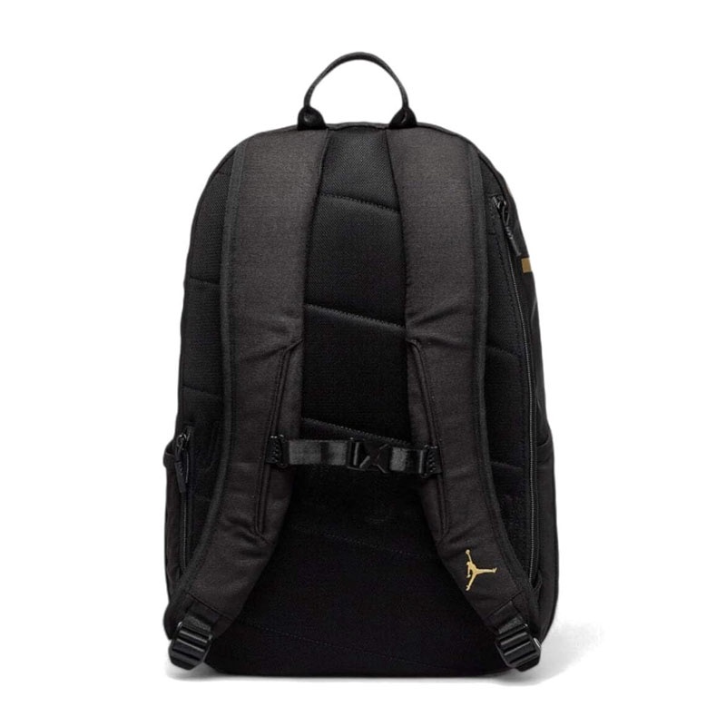 Jual Tas Basket Air Jordan Air Patrol Backpack Black Original Jdkma0924K5X - v3.ncrsport.com Jual Tas Basket Air Jordan Air Patrol Backpack Black Original Jdkma0924K5X - v3.ncrsport.com