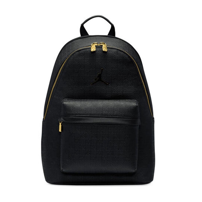 Jual Tas Basket Air Jordan Monogram Backpack (20L) Black Original Jdkma0986K5X - v3.ncrsport.com Jual Tas Basket Air Jordan Monogram Backpack (20L) Black Original Jdkma0986K5X - v3.ncrsport.com