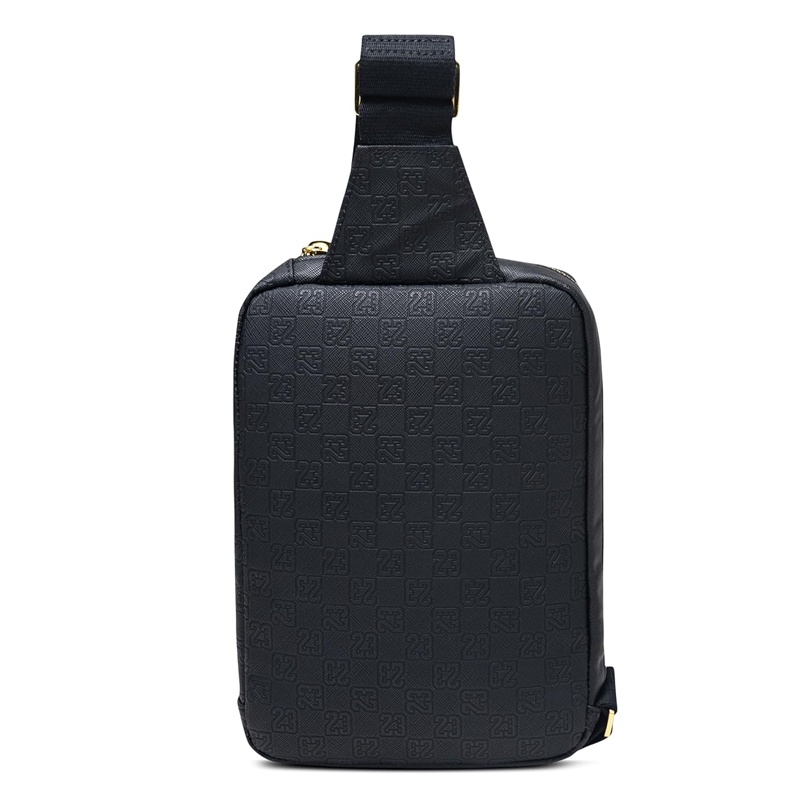 Jual Tas Basket Air Jordan Monogram Sling Bag Black Original Jdkma0991K5X - v3.ncrsport.com Jual Tas Basket Air Jordan Monogram Sling Bag Black Original Jdkma0991K5X - v3.ncrsport.com