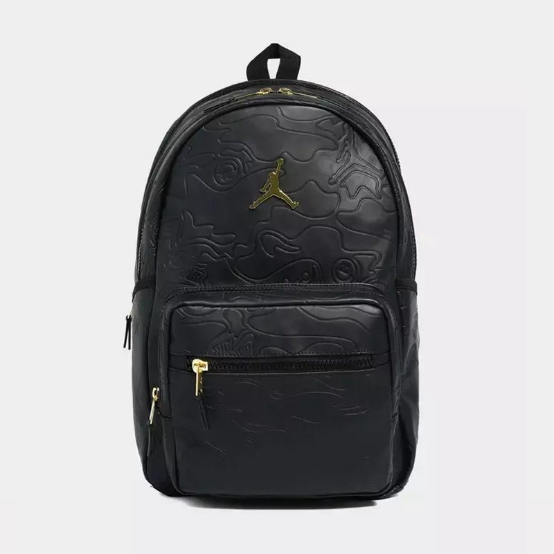 Jual Tas Basket Air Jordan Topographic Borough Backpack Black Original Jdkma9005K5X - v3.ncrsport.com Jual Tas Basket Air Jordan Topographic Borough Backpack Black Original Jdkma9005K5X - v3.ncrsport.com