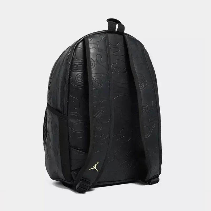 Jual Tas Basket Air Jordan Topographic Borough Backpack Black Original Jdkma9005K5X - v3.ncrsport.com Jual Tas Basket Air Jordan Topographic Borough Backpack Black Original Jdkma9005K5X - v3.ncrsport.com