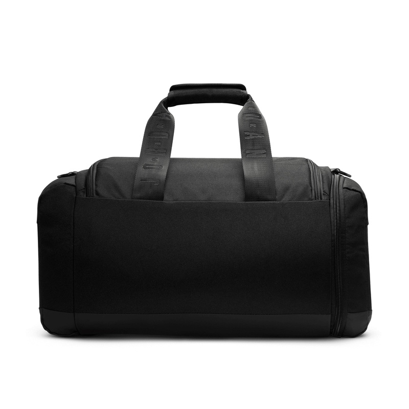 Jual Tas Basket Air Jordan Velocity Duffel Bag (46L) Black Original Jdksm0920K5X - v3.ncrsport.com