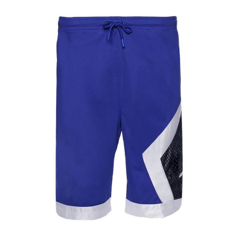 Jual Celana Basket Anak Air Jordan Kids Xblocked Diamond Short Blue Original Jdkx9563015H - v3.ncrsport.com