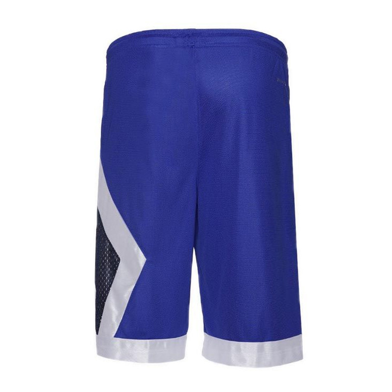 Jual Celana Basket Anak Air Jordan Kids Xblocked Diamond Short Blue Original Jdkx9563015H - v3.ncrsport.com