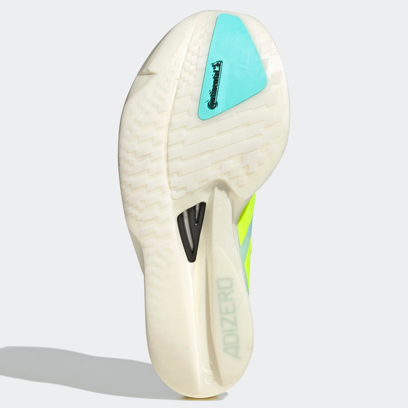 Jual Sepatu Lari Wanita Adidas Wmns Adizero Takumi Sen 11 Semi Flash Aqua - Lucid Lemon - Flash Aqua Original Jh5223 - v3.ncrsport.com