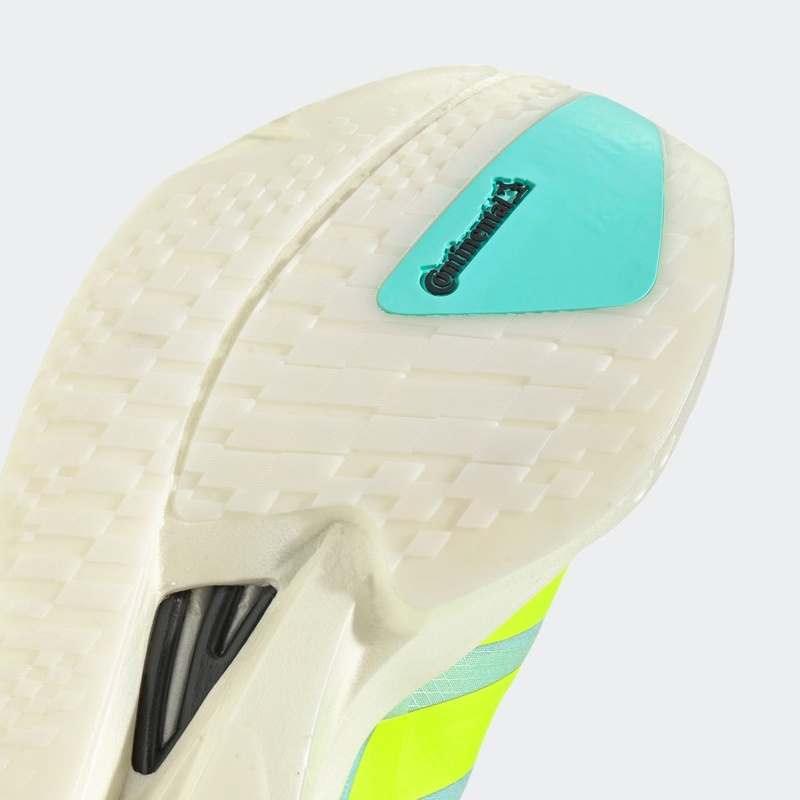 Jual Sepatu Lari Wanita Adidas Wmns Adizero Takumi Sen 11 Semi Flash Aqua - Lucid Lemon - Flash Aqua Original Jh5223 - v3.ncrsport.com