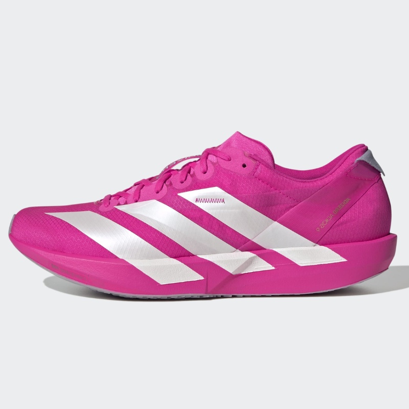 Jual Sepatu Lari Adidas Adizero Adios 9 M Pink Original Jh5244 - v3.ncrsport.com