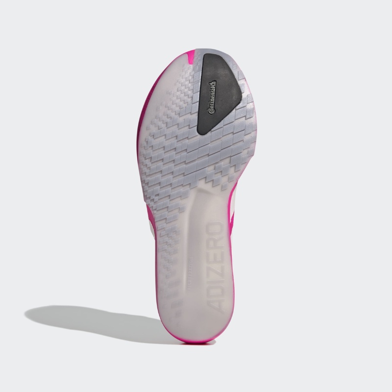 Jual Sepatu Lari Adidas Adizero Adios 9 M Pink Original Jh5244 - v3.ncrsport.com