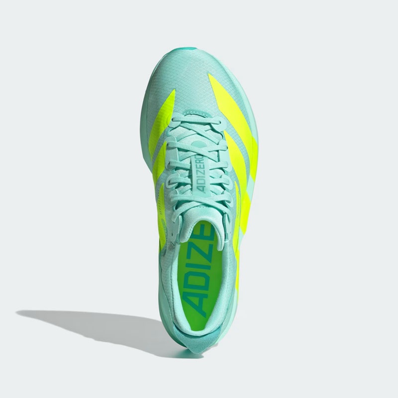Jual Sepatu Lari Wanita Adidas Wmns Adizero Adios 9 Semi Flash Aqua Original Jh5245 - v3.ncrsport.com