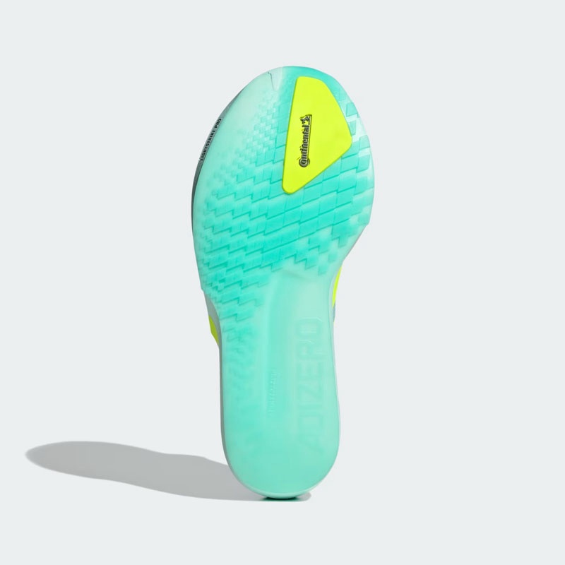 Jual Sepatu Lari Wanita Adidas Wmns Adizero Adios 9 Semi Flash Aqua Original Jh5245 - v3.ncrsport.com