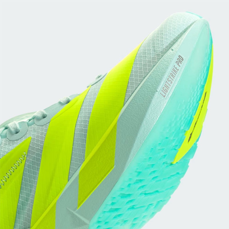 Jual Sepatu Lari Wanita Adidas Wmns Adizero Adios 9 Semi Flash Aqua Original Jh5245 - v3.ncrsport.com