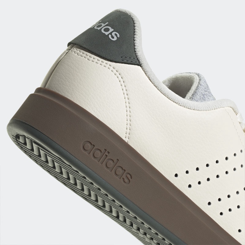 Jual Sepatu Sneakers Adidas Advantage 2.0 Chalk White Original Jh6108 - v3.ncrsport.com