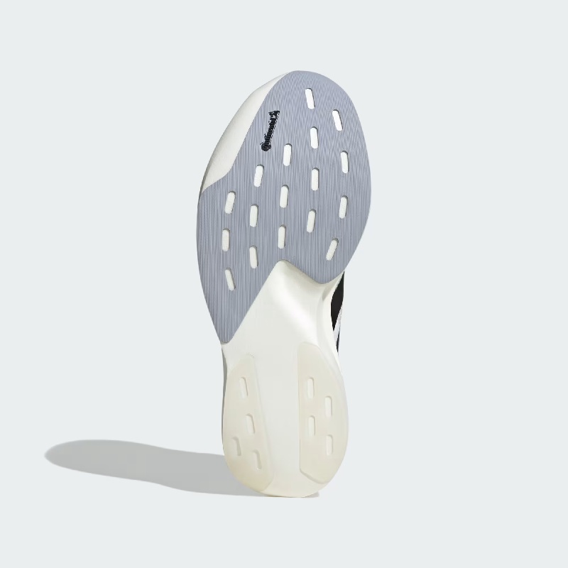Jual Sepatu Lari Adidas Adizero Evo Sl White Original Jh6206 - v3.ncrsport.com