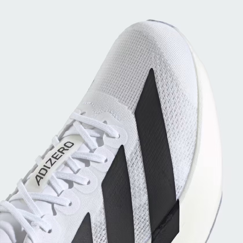 Jual Sepatu Lari Adidas Adizero Evo Sl White Original Jh6206 - v3.ncrsport.com