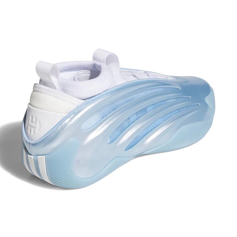 Jual Sepatu Basket Adidas Harden Vol. 9 Glow Blue Original Jh6482 - v3.ncrsport.com