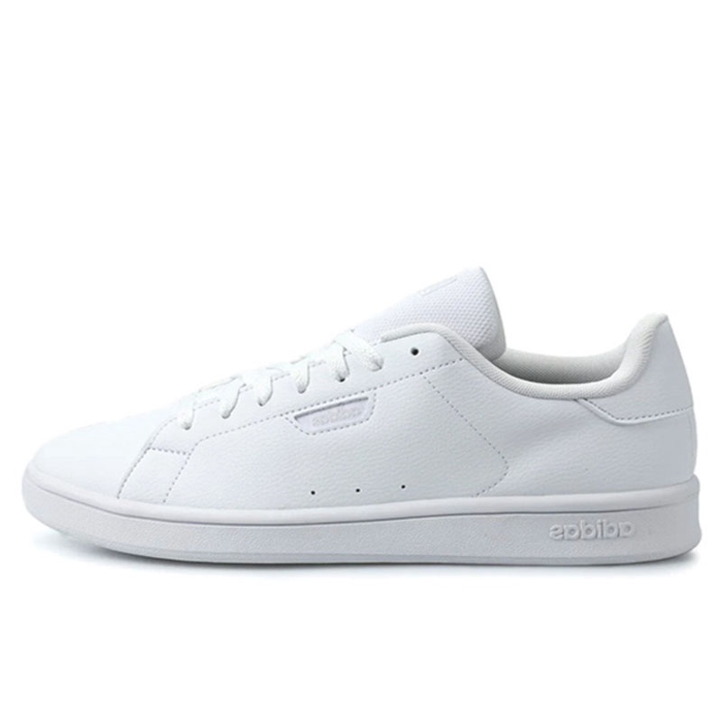 Beli Sepatu Sneakers Adidas Urban Court White Original Ji1849