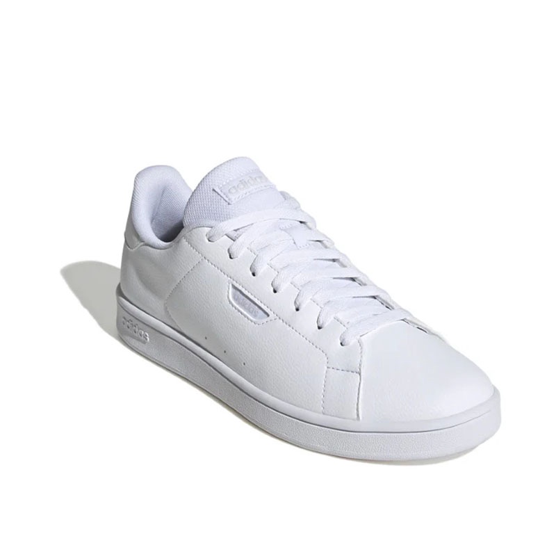 Jual Sepatu Sneakers Adidas Urban Court White Original Ji1849 - v3.ncrsport.com