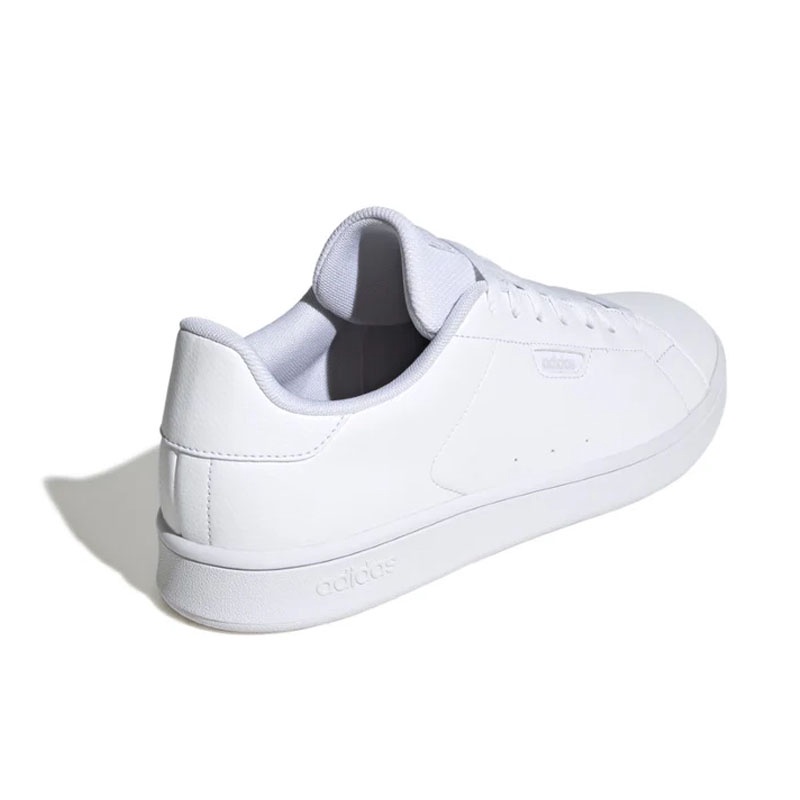 Jual Sepatu Sneakers Adidas Urban Court White Original Ji1849 - v3.ncrsport.com