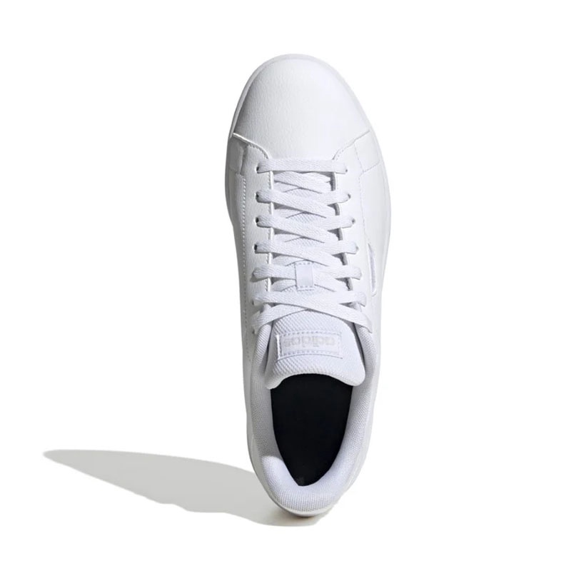 Jual Sepatu Sneakers Adidas Urban Court White Original Ji1849 - v3.ncrsport.com