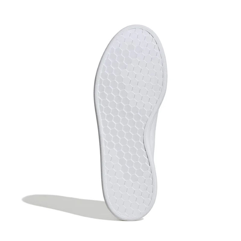 Jual Sepatu Sneakers Adidas Urban Court White Original Ji1849 - v3.ncrsport.com