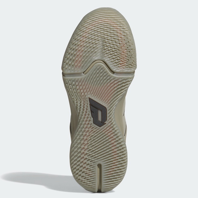 Jual Sepatu Basket Adidas Dame 9 Oak Tree Silver Pebble Original Ji1939 - v3.ncrsport.com