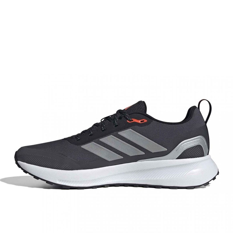 Jual Sepatu Lari Adidas Runfalcon 5 Tr Core Black Original Ji4084 - v3.ncrsport.com