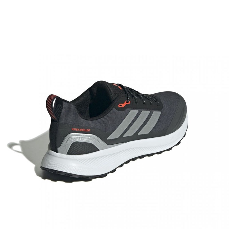 Jual Sepatu Lari Adidas Runfalcon 5 Tr Core Black Original Ji4084 - v3.ncrsport.com