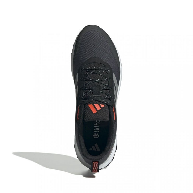 Jual Sepatu Lari Adidas Runfalcon 5 Tr Core Black Original Ji4084 - v3.ncrsport.com