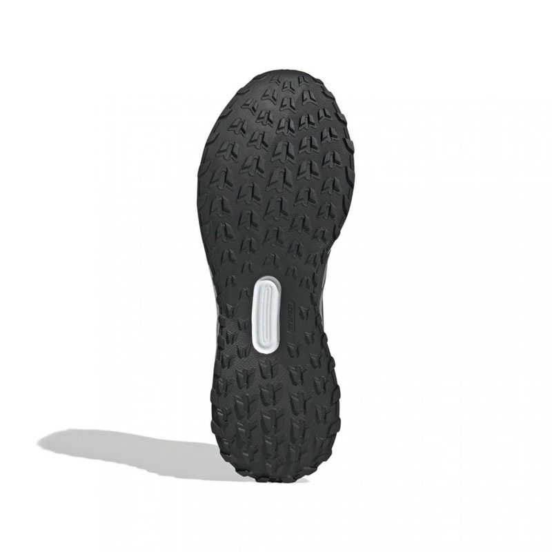 Jual Sepatu Lari Adidas Runfalcon 5 Tr Core Black Original Ji4084 - v3.ncrsport.com