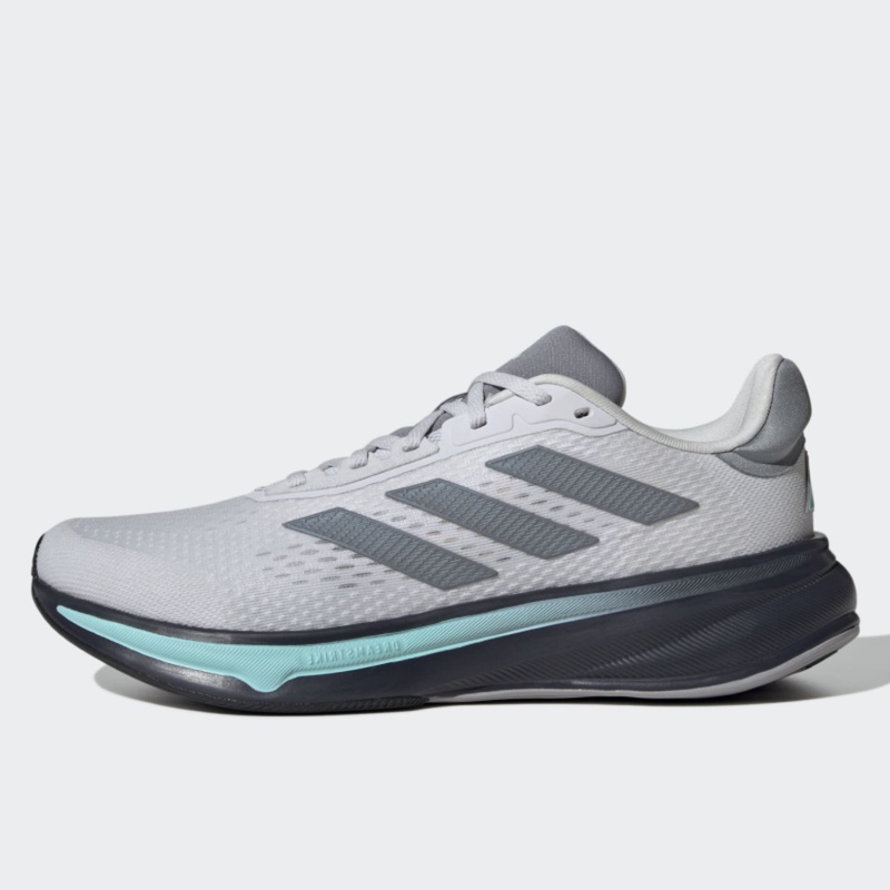 Jual Sepatu Lari Adidas Response Super Dash Grey Original Ji4316 - v3.ncrsport.com