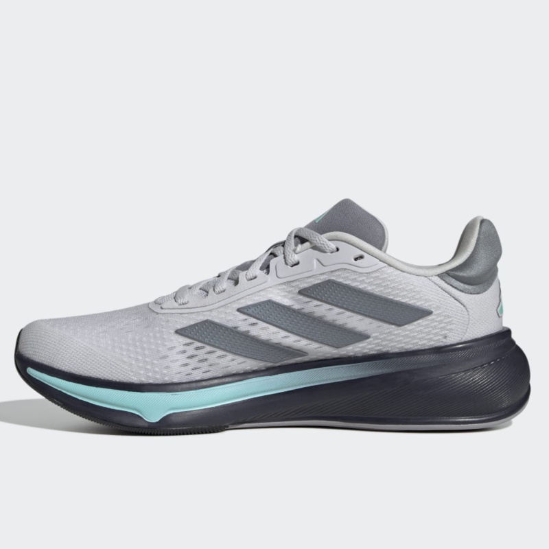 Jual Sepatu Lari Adidas Response Super Dash Grey Original Ji4316 - v3.ncrsport.com