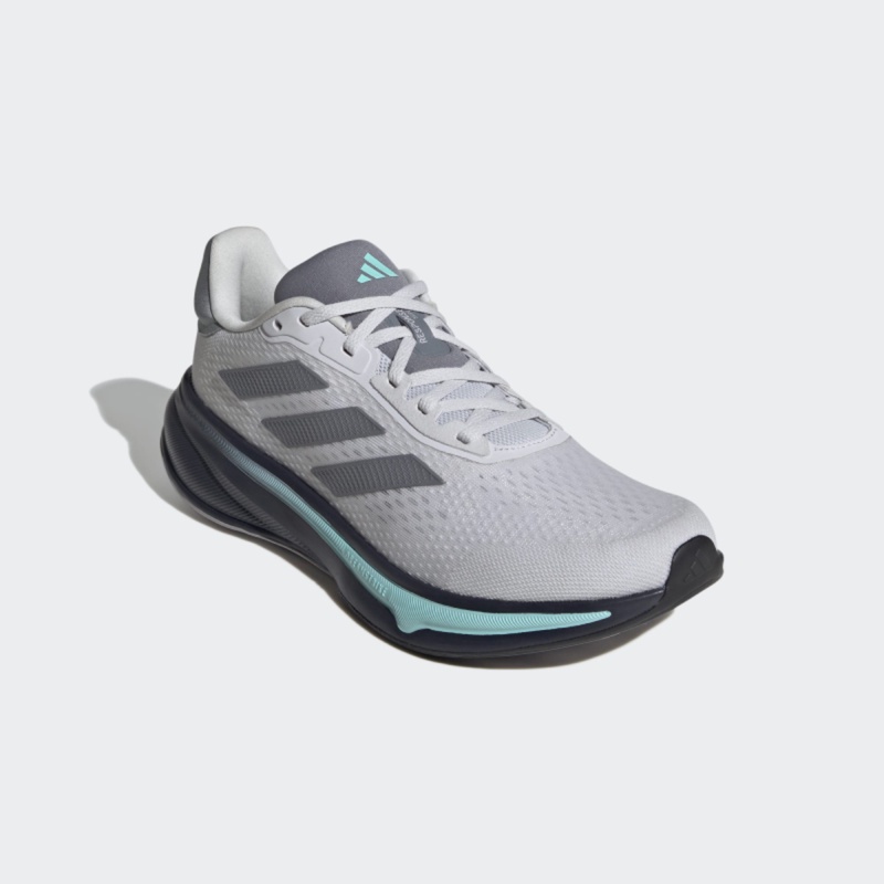 Jual Sepatu Lari Adidas Response Super Dash Grey Original Ji4316 - v3.ncrsport.com