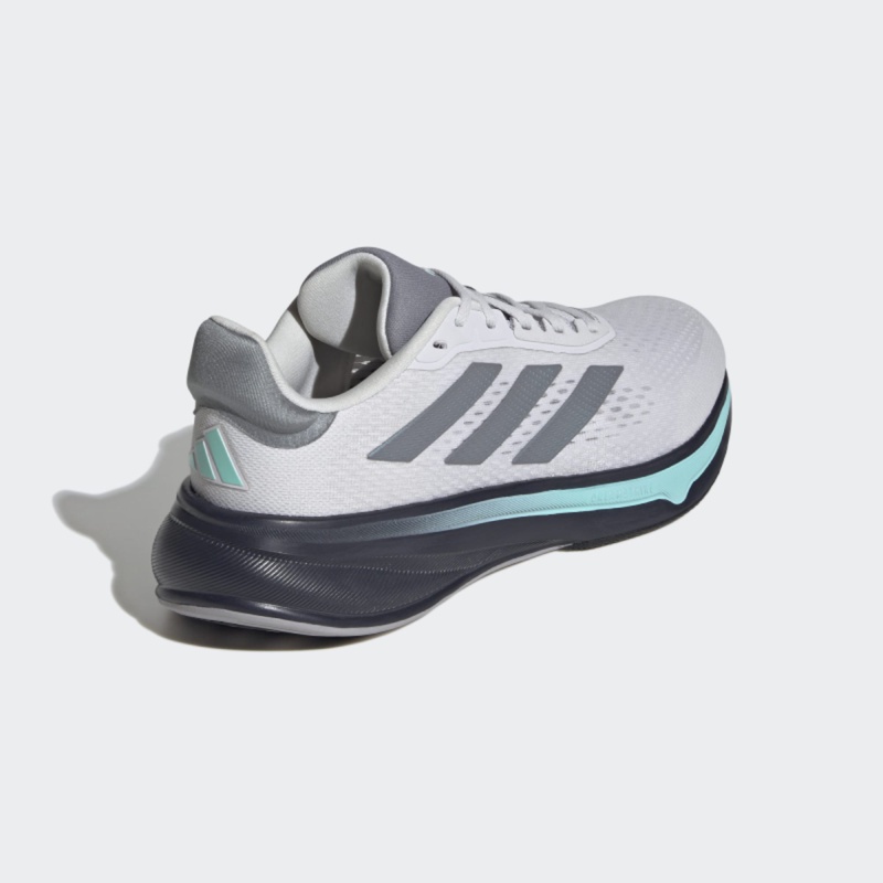 Jual Sepatu Lari Adidas Response Super Dash Grey Original Ji4316 - v3.ncrsport.com